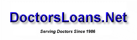 Get a low cost loan