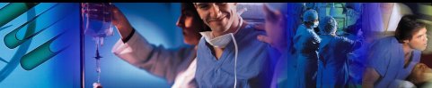 Low cost loans for working capital, cash flow, new equipment, insurance premiums